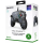 Nacon XS COMPACT PRO CONTROLLER GREY CAMO - 736599 - zdjęcie 4